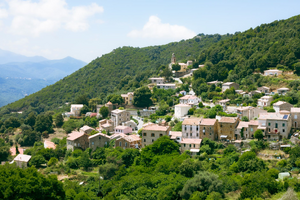 Courtier en Assurance Ajaccio